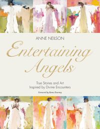 entertaining-angels