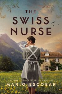 the-swiss-nurse