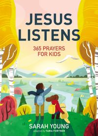 jesus-listens