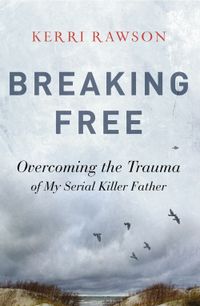 breaking-free