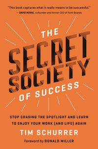 the-secret-society-of-success