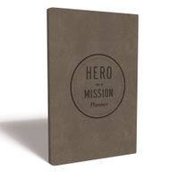 hero-on-a-mission-guided-planner