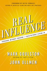 real-influence