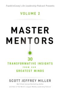 master-mentors-volume-2
