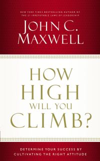 how-high-will-you-climb