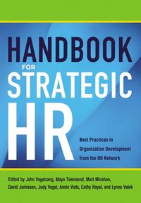 handbook-for-strategic-hr