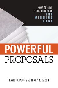 powerful-proposals