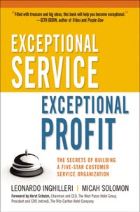 exceptional-service-exceptional-profit
