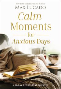 calm-moments-for-anxious-days