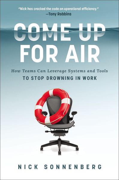 come-up-for-air-harpercollins-australia