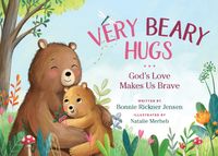 very-beary-hugs