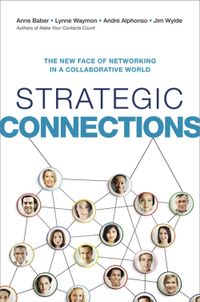 strategic-connections