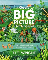 gods-big-picture-bible-storybook