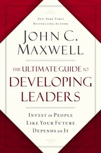 ultimate-guide-to-developing-leaders