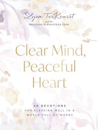 clear-mind-peaceful-heart