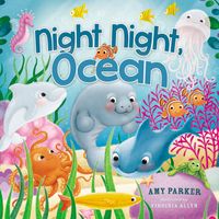 night-night-ocean