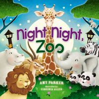 night-night-zoo