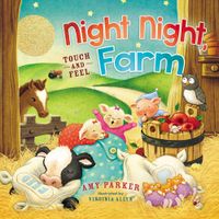 night-night-farm-touch-and-feel