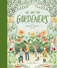 we-are-the-gardeners