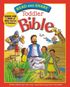 Read And Share Toddler Bible