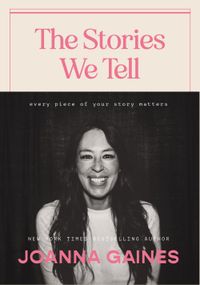 the-stories-we-tell