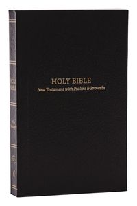 kjv-pocket-new-testament-with-psalms-and-proverbs-red-letter-comfort-print-black