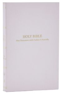 kjv-pocket-new-testament-with-psalms-and-proverbs-red-letter-comfort-print-white