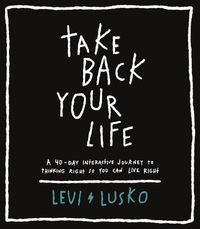 take-back-your-life