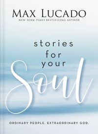 stories-for-your-soul