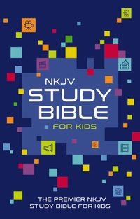 nkjv-study-bible-for-kids