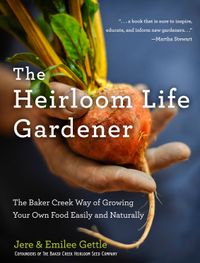 the-heirloom-life-gardener