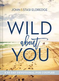 wild-about-you