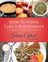How to Cook Like a Southerner