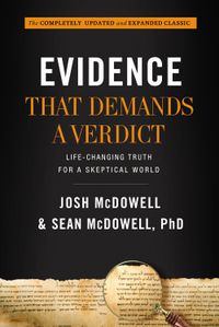 evidence-that-demands-a-verdict