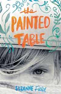 the-painted-table