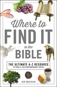 where-to-find-it-in-the-bible