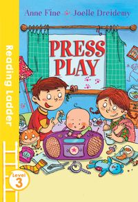 press-play