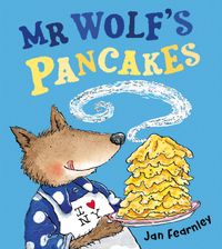 mr-wolfs-pancakes