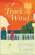 The Track of the Wind