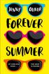 Forever Summer: A Chelsea High Novel (Chelsea High Series, Book 2)