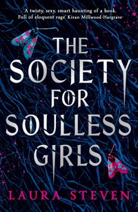 the-society-for-soulless-girls