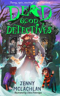 dead-good-detectives-dead-good-detectives