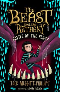 battle-of-the-beast-beast-and-the-bethany-book-3