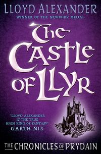 the-chronicles-of-prydain-3-the-castle-of-lyr