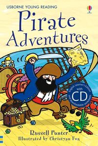 pirate-adventures