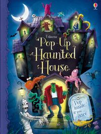 pop-up-haunted-house