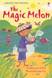 the-magic-melon