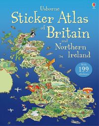 sticker-atlas-of-britain-and-northern-ireland