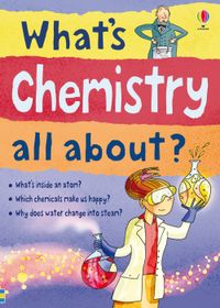 whats-chemistry-all-about