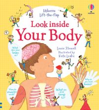 look-inside-your-body